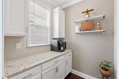 709 Saint Laurent Way, Simpsonville, SC 29681 - Photo 22