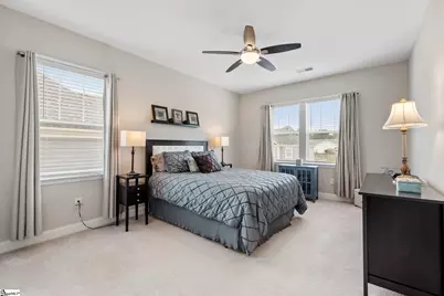 709 Saint Laurent Way, Simpsonville, SC 29681 - Photo 30