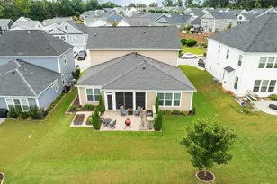 709 St Laurent Wy, Simpsonville, SC 29681 - Photo 40