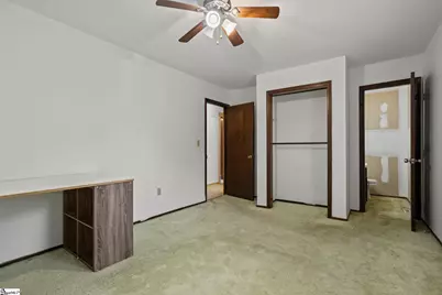 1022 Lakemont Road, Starr, SC 29684 - Photo 18