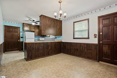 1022 Lakemont Road, Starr, SC 29684 - Photo 8
