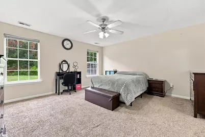 270 Chateau Street, Boiling Springs, SC 29316 - Photo 24