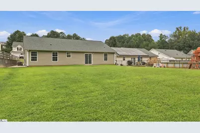 270 Chateau Street, Boiling Springs, SC 29316 - Photo 28
