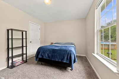 270 Chateau Street, Boiling Springs, SC 29316 - Photo 22