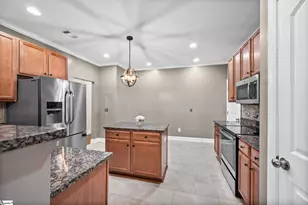 207 Louisville Dr, Greenville, SC 29607 - Photo 8