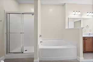 207 Louisville Dr, Greenville, SC 29607 - Photo 18