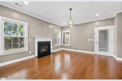 207 Louisville Drive, Greenville, SC 29607 - Photo 14