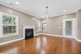 207 Louisville Dr, Greenville, SC 29607 - Photo 14