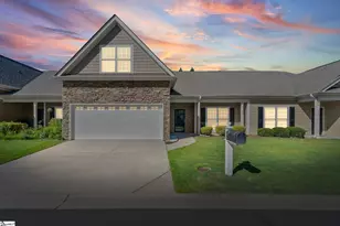 207 Louisville Dr, Greenville, SC 29607 - Photo 2