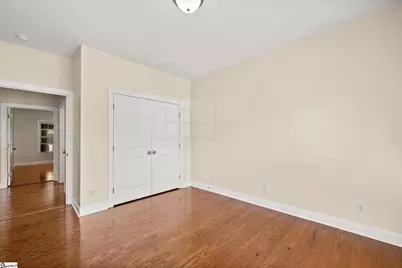 207 Louisville Drive, Greenville, SC 29607 - Photo 20