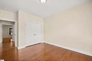 207 Louisville Dr, Greenville, SC 29607 - Photo 20