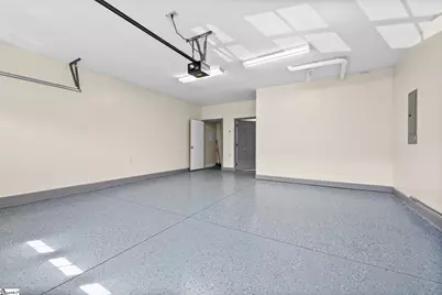 207 Louisville Drive, Greenville, SC 29607 - Photo 28