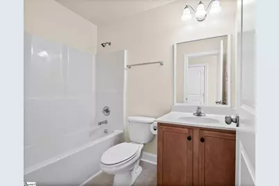 207 Louisville Drive, Greenville, SC 29607 - Photo 26