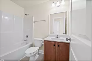 207 Louisville Dr, Greenville, SC 29607 - Photo 26