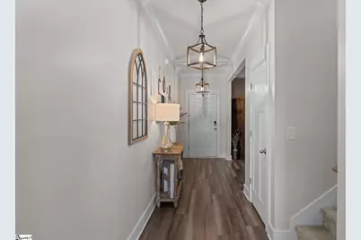 14 Shorncliffe Road, Simpsonville, SC 29680 - Photo 16