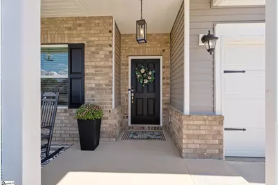 14 Shorncliffe Road, Simpsonville, SC 29680 - Photo 38