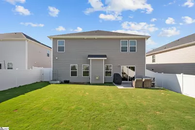 14 Shorncliffe Road, Simpsonville, SC 29680 - Photo 34