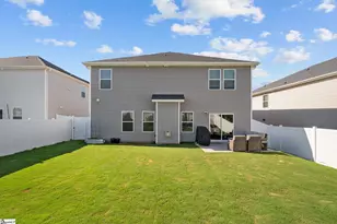 14 Shorncliffe Rd, Simpsonville, SC 29680 - Photo 34