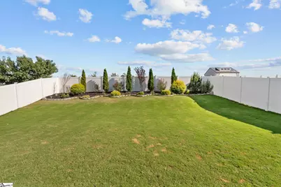 14 Shorncliffe Road, Simpsonville, SC 29680 - Photo 36