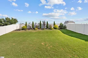 14 Shorncliffe Rd, Simpsonville, SC 29680 - Photo 36