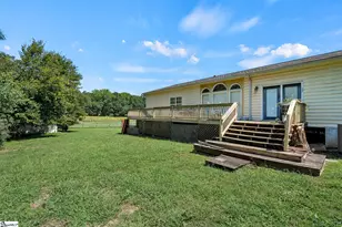 211 Morningwood Ln, Piedmont, SC 29673 - Photo 22
