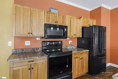 211 Morningwood Lane, Piedmont, SC 29673 - Photo 8