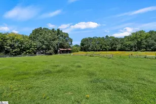 211 Morningwood Ln, Piedmont, SC 29673 - Photo 28