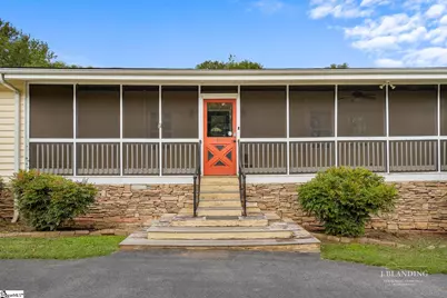 211 Morningwood Lane, Piedmont, SC 29673 - Photo 2