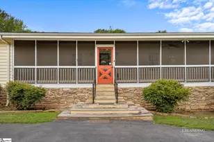 211 Morningwood Ln, Piedmont, SC 29673 - Photo 2