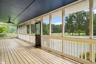 211 Morningwood Ln, Piedmont, SC 29673 - Photo 4
