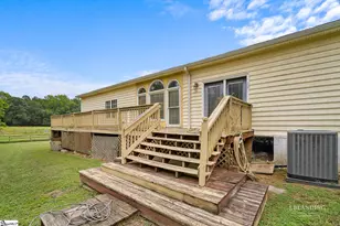 211 Morningwood Ln, Piedmont, SC 29673 - Photo 20