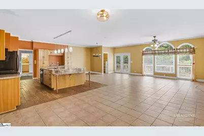 211 Morningwood Lane, Piedmont, SC 29673 - Photo 6