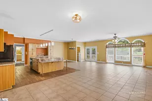 211 Morningwood Ln, Piedmont, SC 29673 - Photo 6