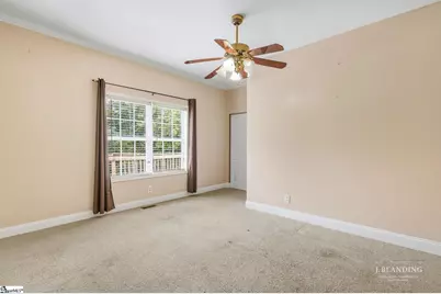 211 Morningwood Lane, Piedmont, SC 29673 - Photo 16