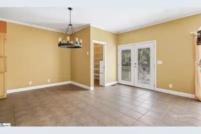 211 Morningwood Lane, Piedmont, SC 29673 - Photo 10