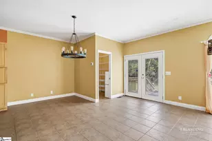 211 Morningwood Ln, Piedmont, SC 29673 - Photo 10