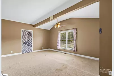 211 Morningwood Lane, Piedmont, SC 29673 - Photo 14