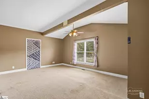 211 Morningwood Ln, Piedmont, SC 29673 - Photo 14