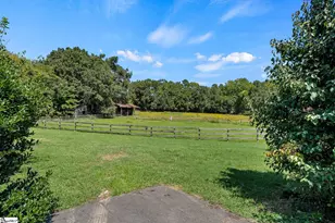 211 Morningwood Ln, Piedmont, SC 29673 - Photo 24