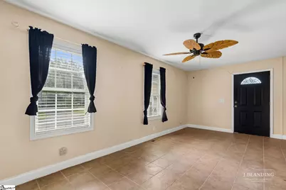 211 Morningwood Lane, Piedmont, SC 29673 - Photo 18
