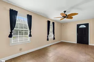 211 Morningwood Ln, Piedmont, SC 29673 - Photo 18