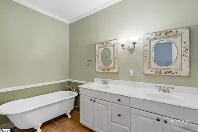 211 Morningwood Lane, Piedmont, SC 29673 - Photo 12