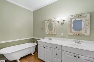 211 Morningwood Ln, Piedmont, SC 29673 - Photo 12