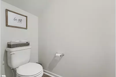 125 Broadtree Circle, Greenville, SC 29605 - Photo 12