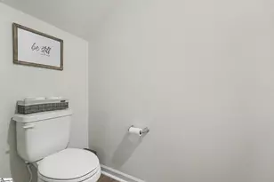125 Broadtree Cir, Greenville, SC 29605 - Photo 12