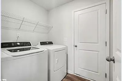 125 Broadtree Circle, Greenville, SC 29605 - Photo 24