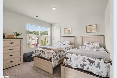 125 Broadtree Circle, Greenville, SC 29605 - Photo 20