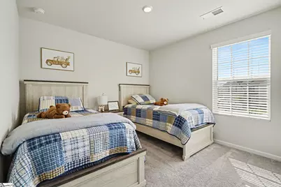 125 Broadtree Circle, Greenville, SC 29605 - Photo 18