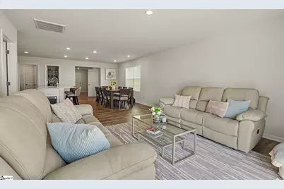 125 Broadtree Circle, Greenville, SC 29605 - Photo 6