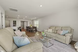 125 Broadtree Cir, Greenville, SC 29605 - Photo 6